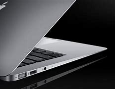 Image result for Gold New MacBook Air