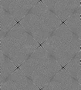 Image result for Optical Illusion Patterns