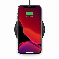 Image result for Pyramid Wireless Charger Pad