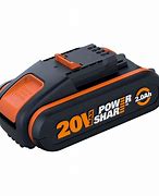 Image result for Rite Worx Battery