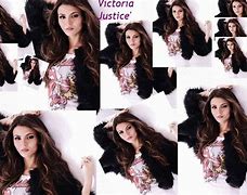 Image result for Victoria Justice