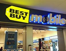 Image result for Best Buy Electronics Trade In