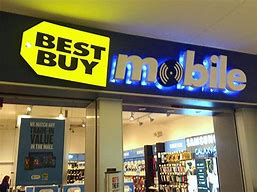 Image result for Mayfair Shopping Centre Best Buy Mobile