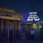 Image result for Ghost Train Atmosfx