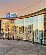 Image result for Incredible Connection Northgate Mall