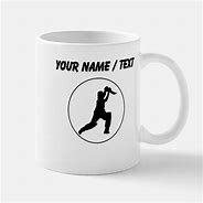 Image result for Cricket Gifts for Boys