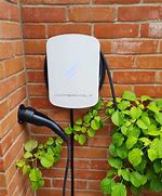 Image result for UK Charger Brick