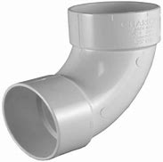 Image result for Thin Plastic Pipe