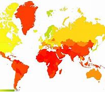 Image result for Global Internet Speed Map