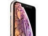 Image result for iPhone XS Gold