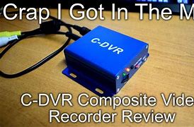 Image result for Best DVR Recorder