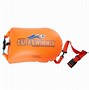 Image result for Open Water Swimming Gear