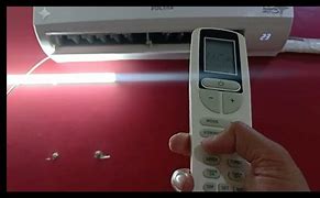 Image result for Universal AC Remote
