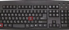Image result for How to Lock Computer Screen with Keyboard
