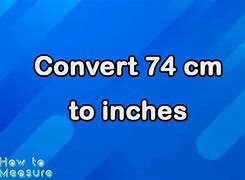 Image result for Convert 15 Cm to Inches