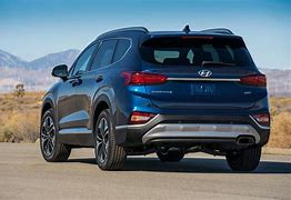 Image result for 2020 Hyundai Santa Fe