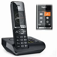 Image result for Telefon Stacjonarny Z Sekretarka