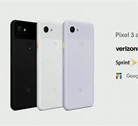 Image result for Google Pixel 3A Release Date