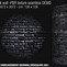 Image result for Brick Texture Black and White