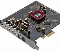 Image result for Voice Card