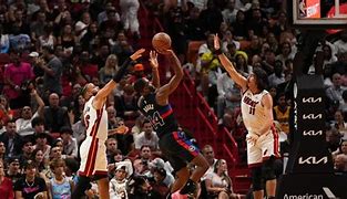 Image result for Jjj Miami Heat