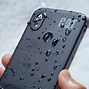Image result for 4G Flip Phones for Verizon