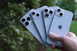 Image result for iPhone 14 Pro Max Camera