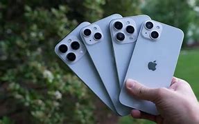 Image result for iPhone 12 4 Cameras