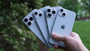 Image result for iPhone One Camera
