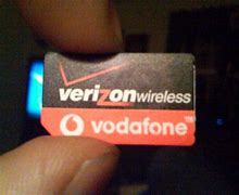 Image result for IMEI and Sim Card Number Verizon