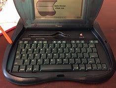 Image result for Apple Newton eMATE