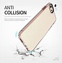 Image result for Apple iPhone SE Silicone Case