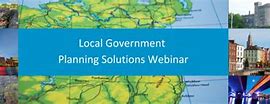 Image result for Article 10 Local Government