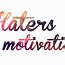 Image result for Motivational Quotes On Haters