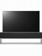Image result for LG Signature OLED TV Rollable