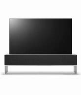 Image result for Rollable OLED TV