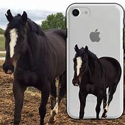 Image result for Horse Phone Cases for Girls iPhone 9