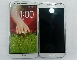Image result for Samsung Galaxy LG