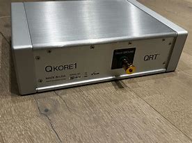 Image result for Nordost Qkore 1