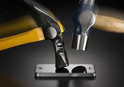 Image result for iPhone 5s Black Screen Protector