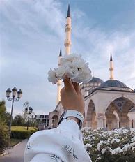 Image result for Islam Aesthetic