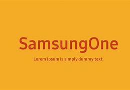 Image result for Samsung Logo Single Character