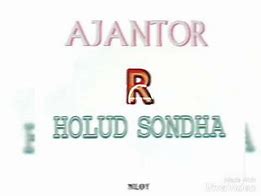 Image result for ajanto
