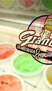 Image result for Brandon Rogers Grandpa Ice Cream