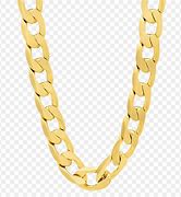 Image result for Golden Chain Clip Art
