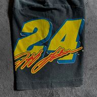 Image result for 90s NASCAR Fan Costume
