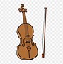 Image result for Violin Simple Drawing