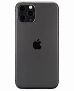 Image result for iPhone 11 Pro Black Color