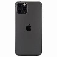 Image result for iPhone 11 On Sale