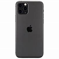 Image result for Apple iPhone 11 Pro Black
